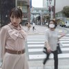 Miki28092022_0019