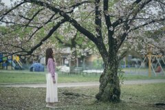 Marie0604023_0034