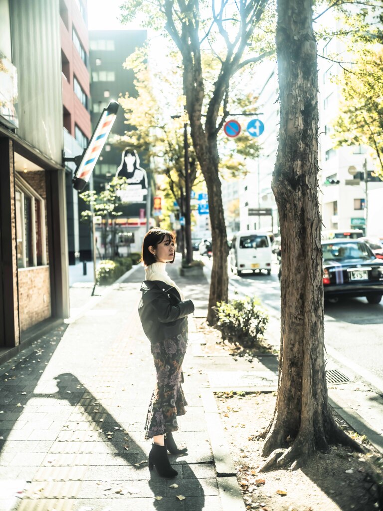 sample_m_0021