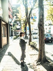sample_m_0021