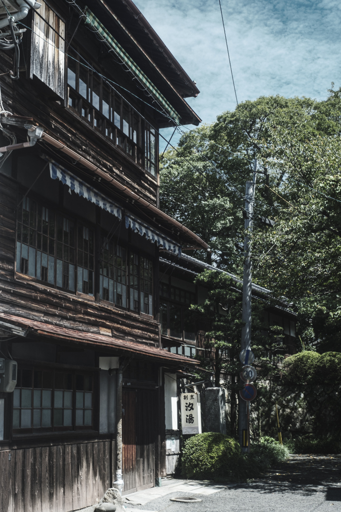 Nakatsu04092021_0002
