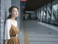 Ree16052021_0148