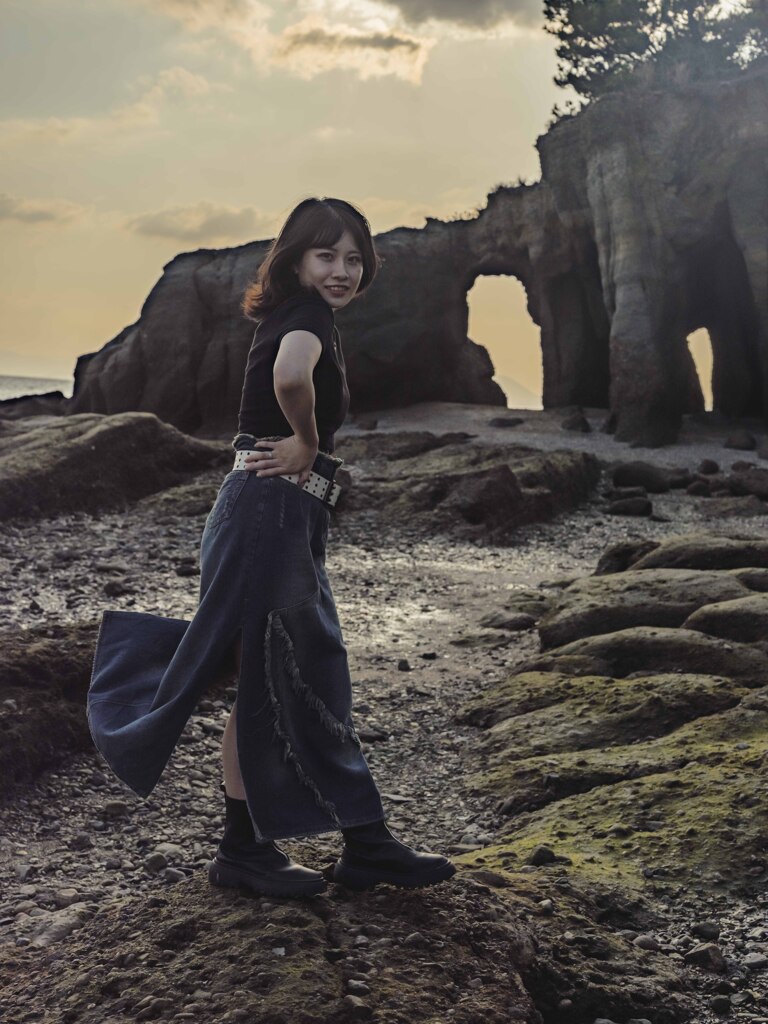 Niji01102023_0113