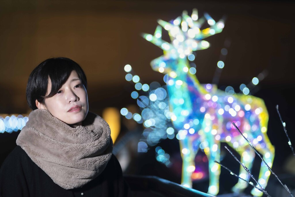 Natsuko17122023_0036