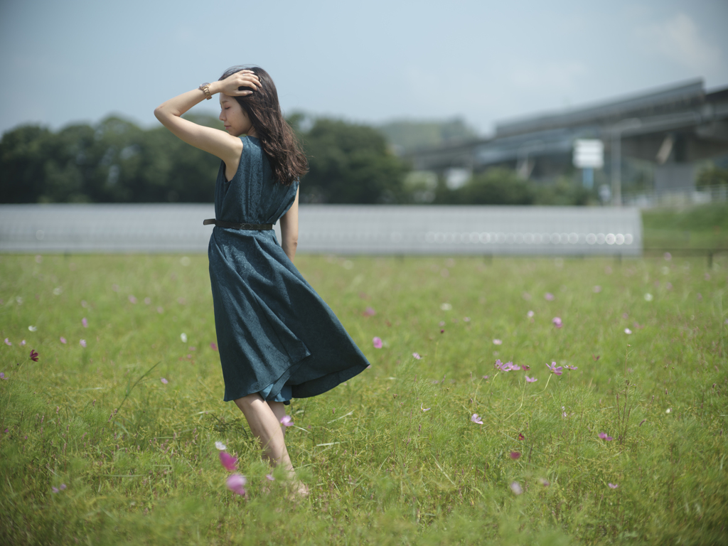 May23092021_0176