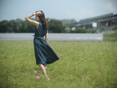 May23092021_0176