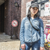 Fuuka10042022_mod_0007