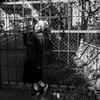 Yukline31012023_s_0001