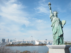 B386A8F4-A613-4738-BA17-4057A128926E