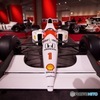 HONDA_F1
