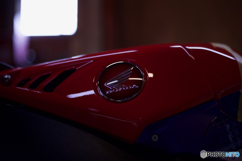 CBR1000RR-R