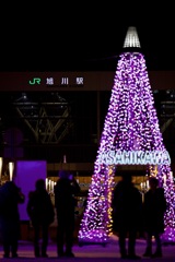 旭川_①