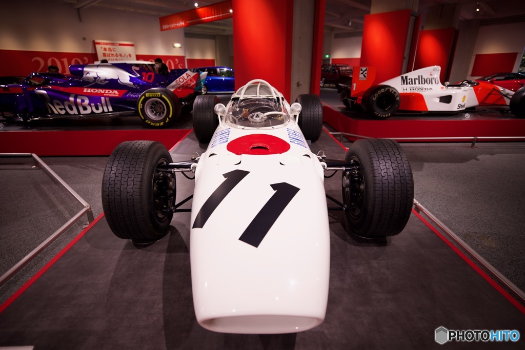 HONDA_F1