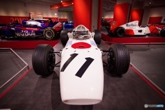 HONDA_F1