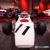 HONDA_F1