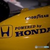 LOTUS HONDA 99T