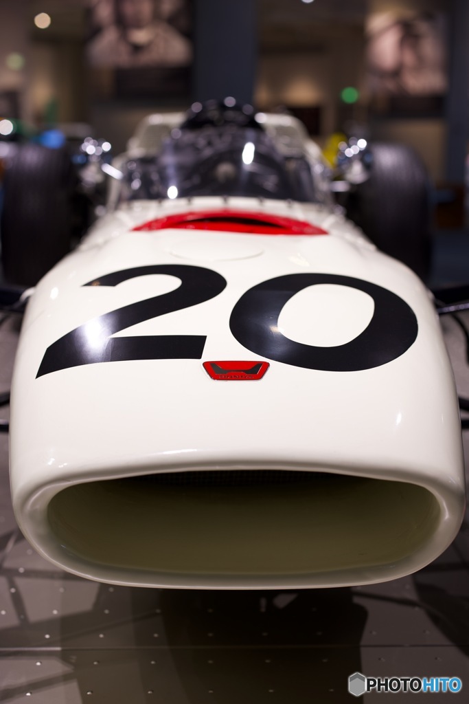 RA271