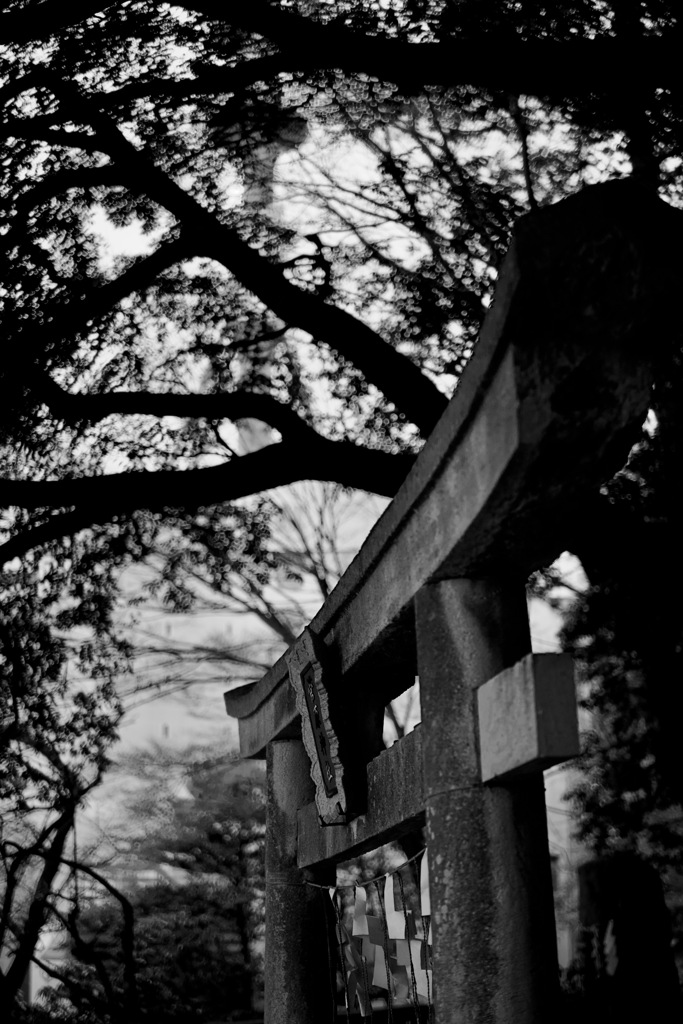 末社_菅原神社＠宇都宮