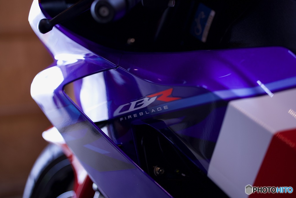 CBR1000RR-R