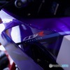 CBR1000RR-R