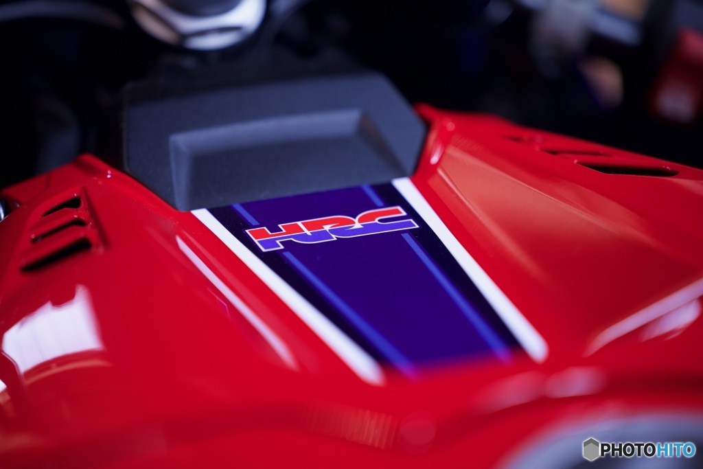 CBR1000RR-R