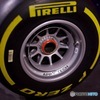 PIRELLI