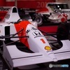 MP4/7_1