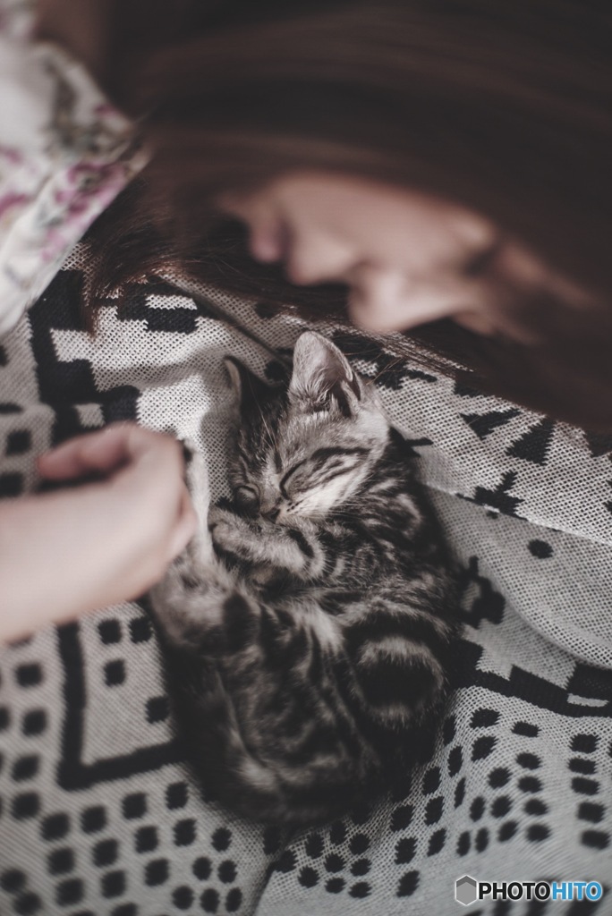 Sweet Time