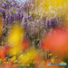 Spring art