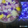 花手水