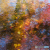 Autumn art