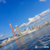 神戸旅行①