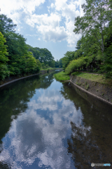 ぶらり軽井沢の旅⑥