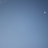 夜明け前