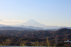 レイヤー