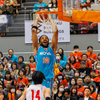Dunk Shoooooooot!!!