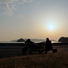 阿武町