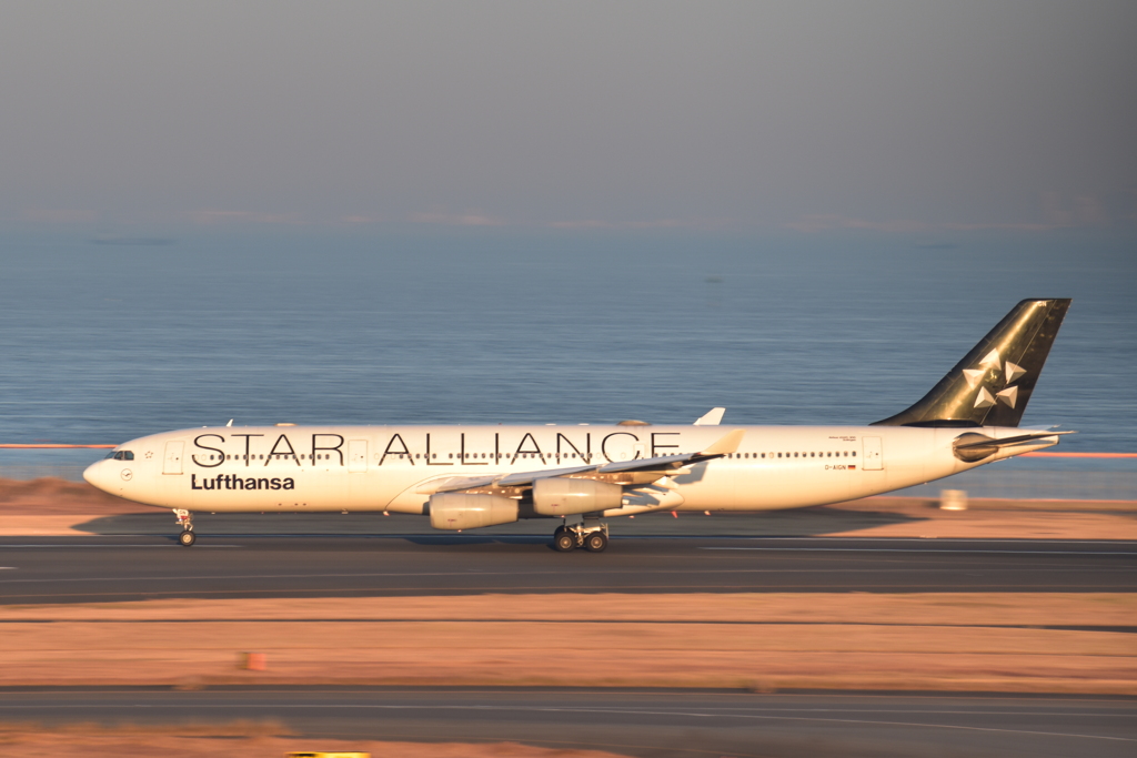 A340