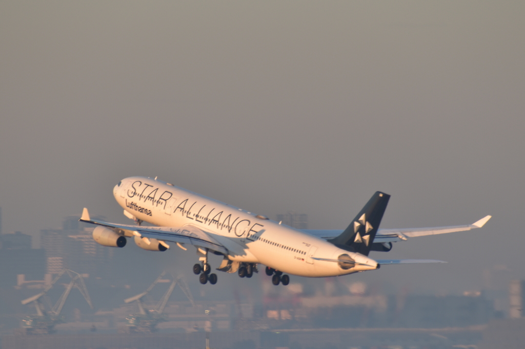 A340