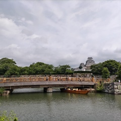 姫路名物