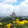 姫路城