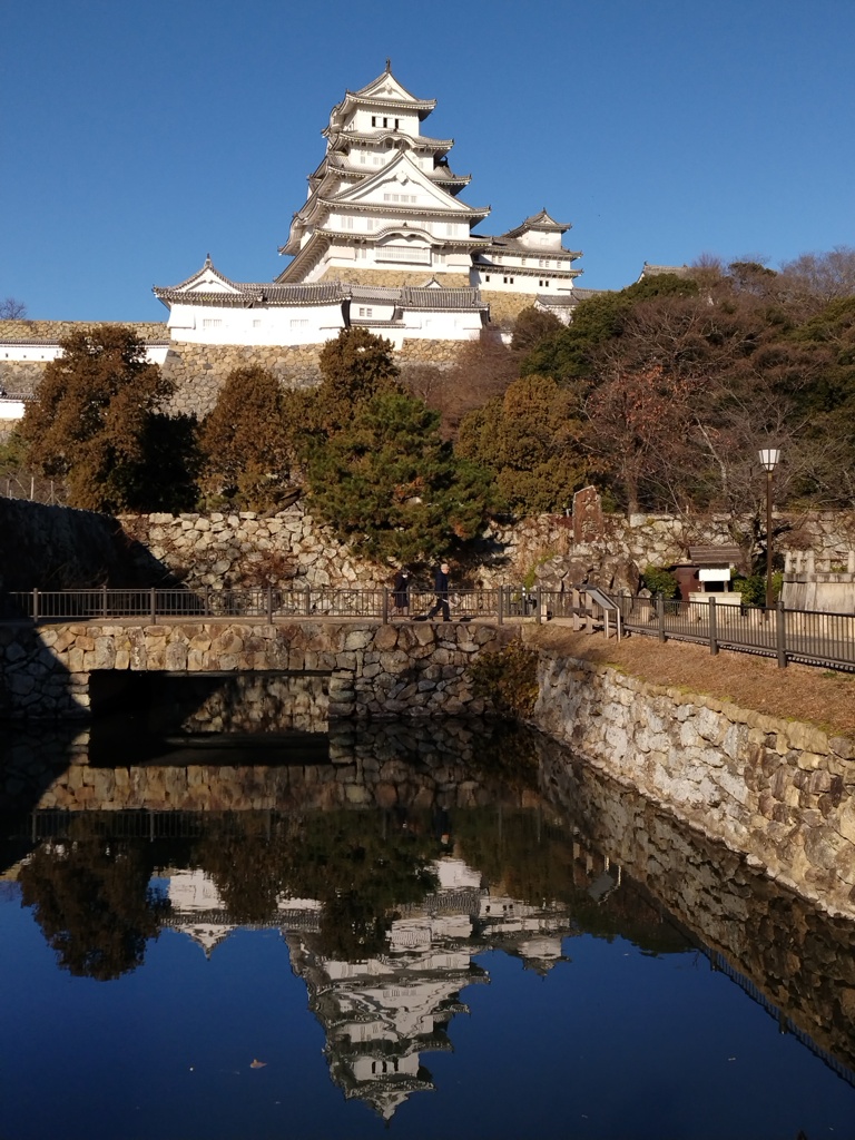 2026年　元旦　謹賀新年