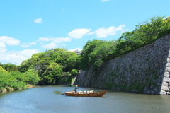 優雅な休日