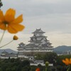 姫路城