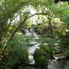 姫路城　西御屋敷跡庭園　好古園