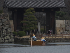 船頭