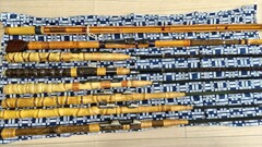 磯釣り師ではありません^^