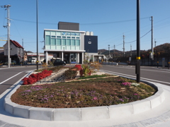 姫路市　太市　散歩　②