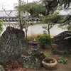 姫路 慶雲寺 4