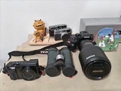 2025年　明けましておめでとうございます＾＾
